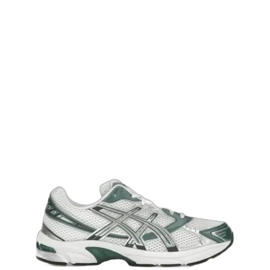 اسكس جل Asics Gel-1130