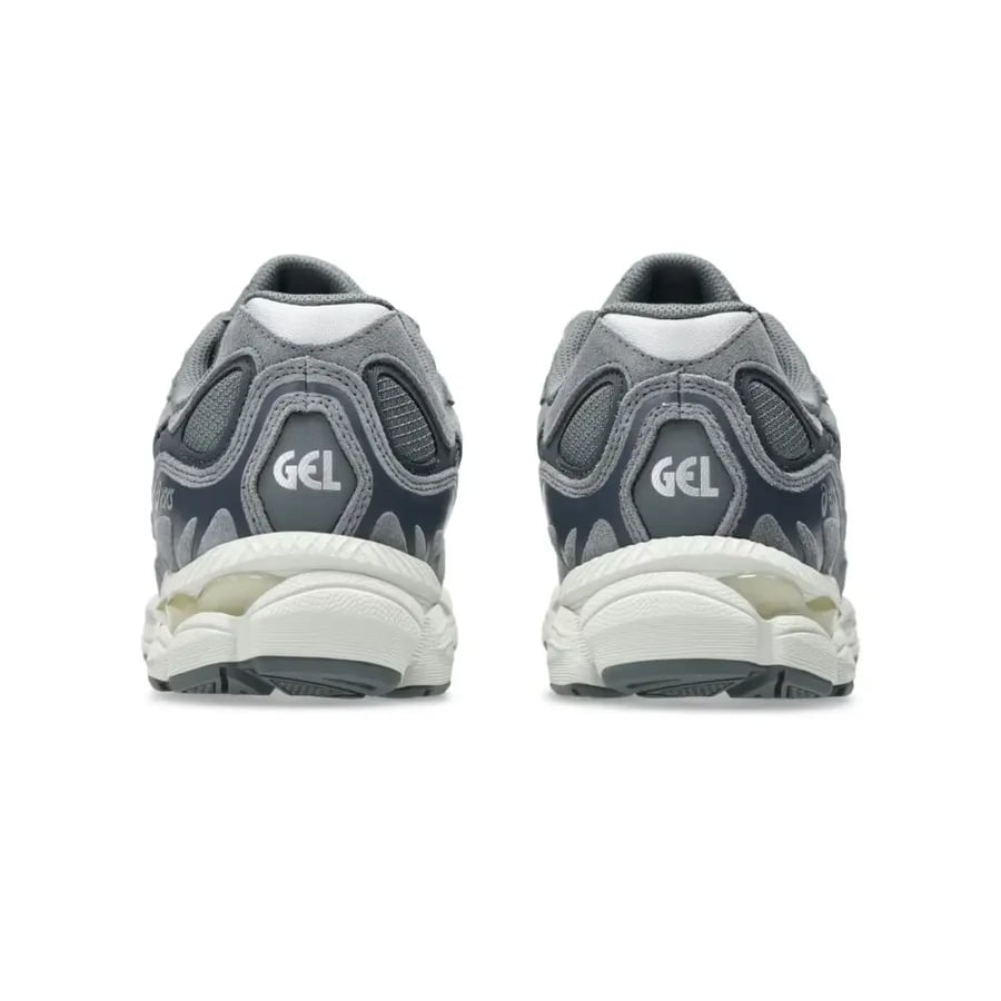حذاء اسيكس جل ASICS Gel-NYC
