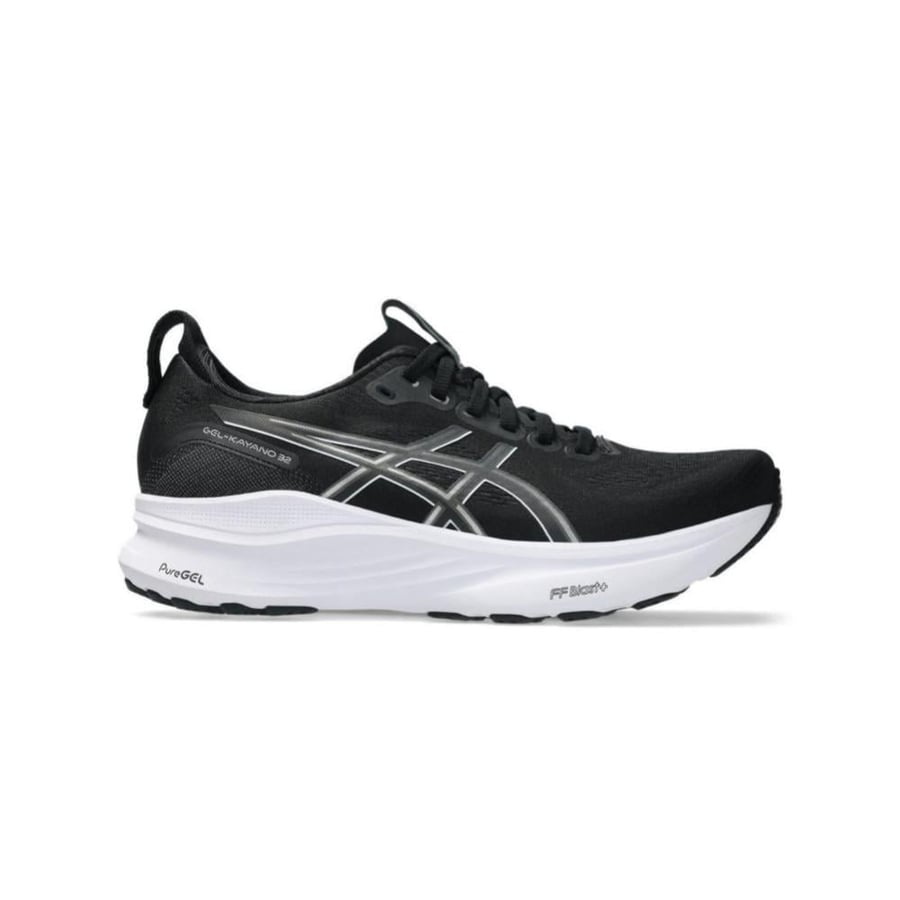 اسكس جل كيانو ASICS Kayano 32