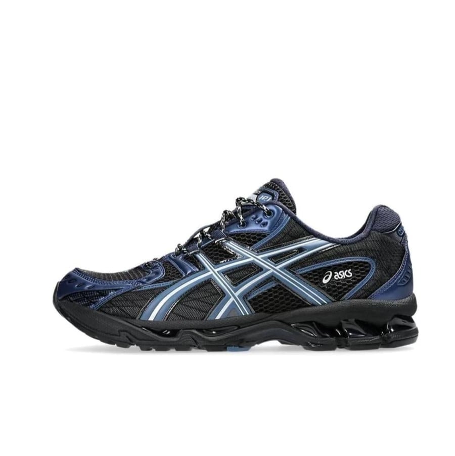 اسكس جل نامبس ASICS Gel-Nimbus 10