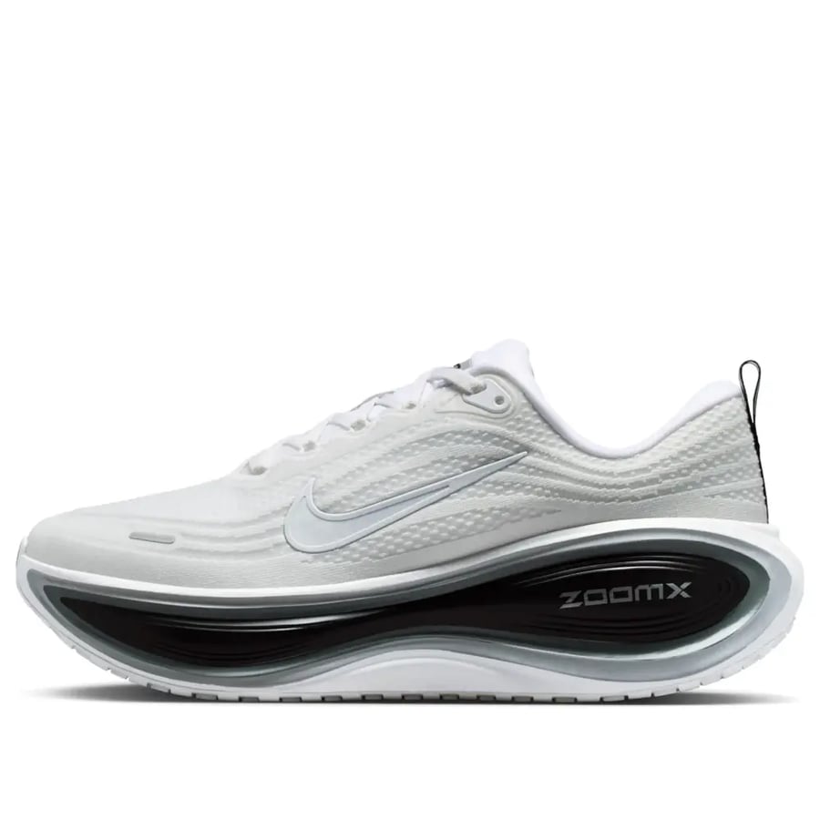 Nike Air Zoom Vomero Plus