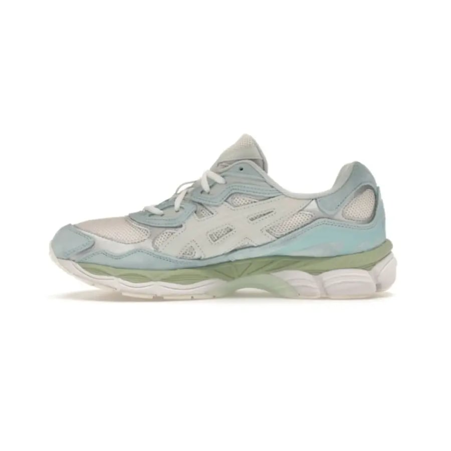 حذاء اسيكس جل ASICS Gel-NYC