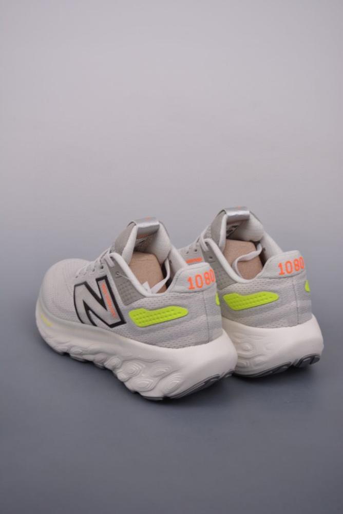 نيو بالانس  New Balance 1080