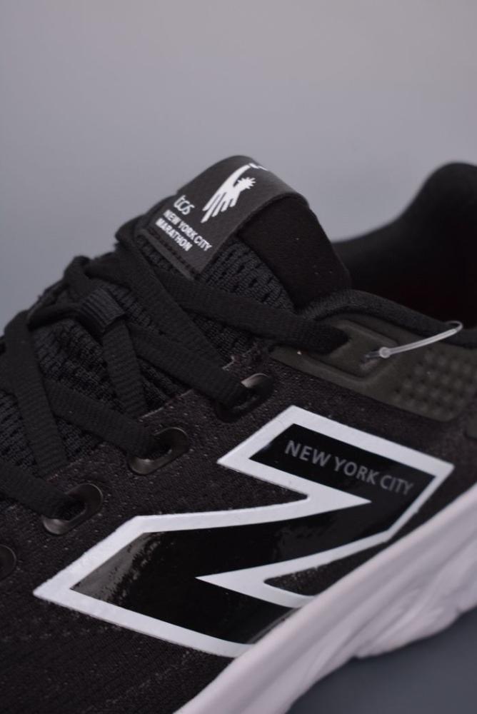 نيو بالانس New Balance 1080