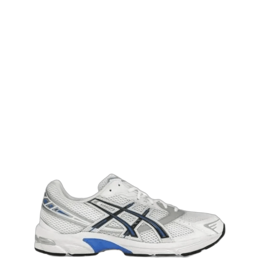 اسكس جل Asics Gel-1130