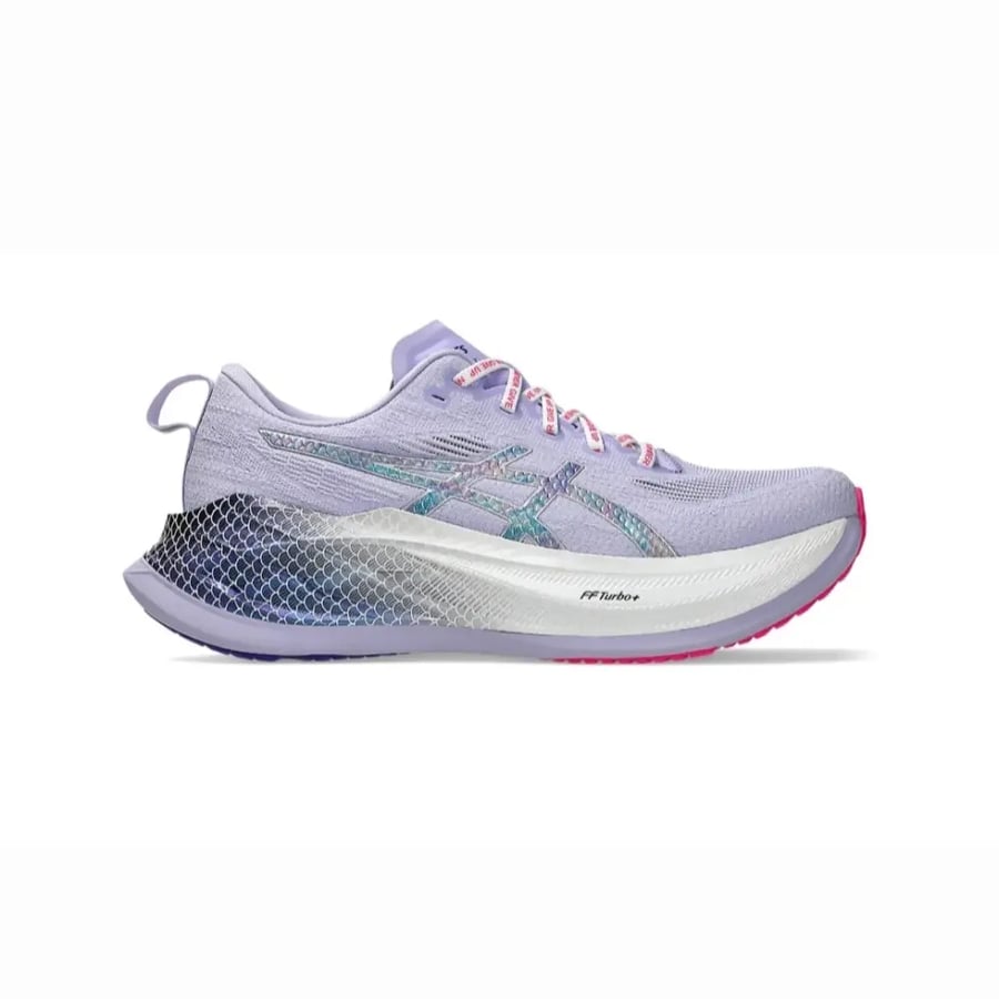 ASICS SUPERBLAST