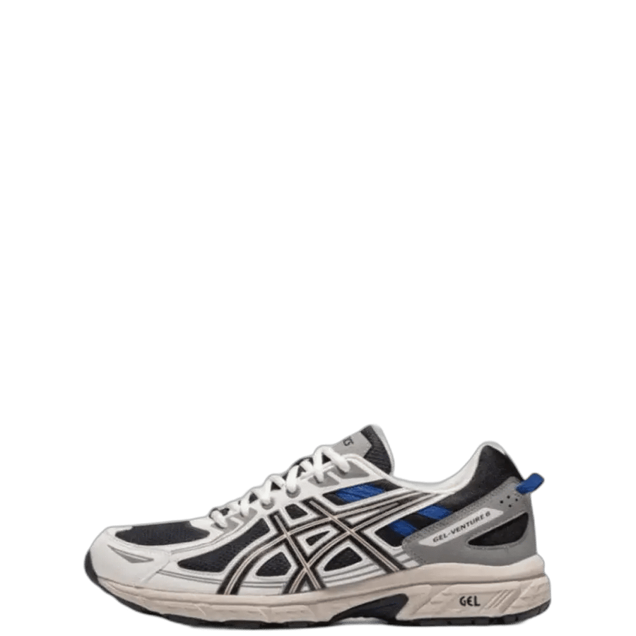 ASICS أسكس | GEL-VENTURE 6