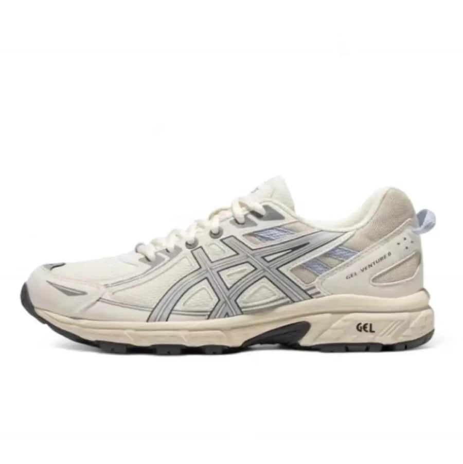 ASICS أسكس | GEL-VENTURE 6