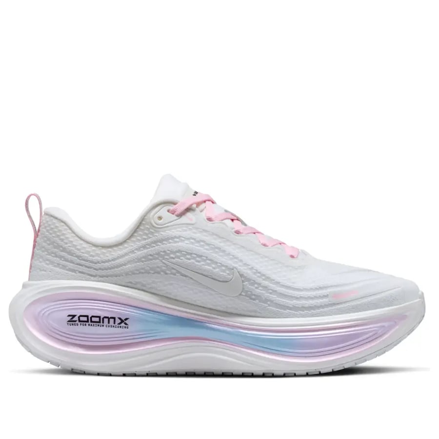 Nike Air Zoom Vomero Plus