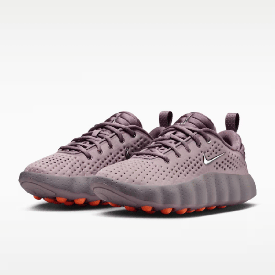 نايك مايند 002 | Nike Mind 002