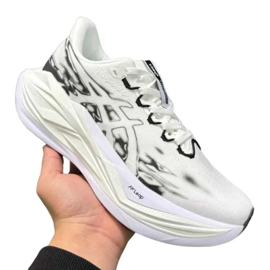 سوبر بلاست Asics Superblast 3