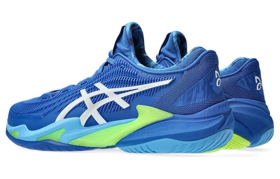 ASICS-Court FF Novak