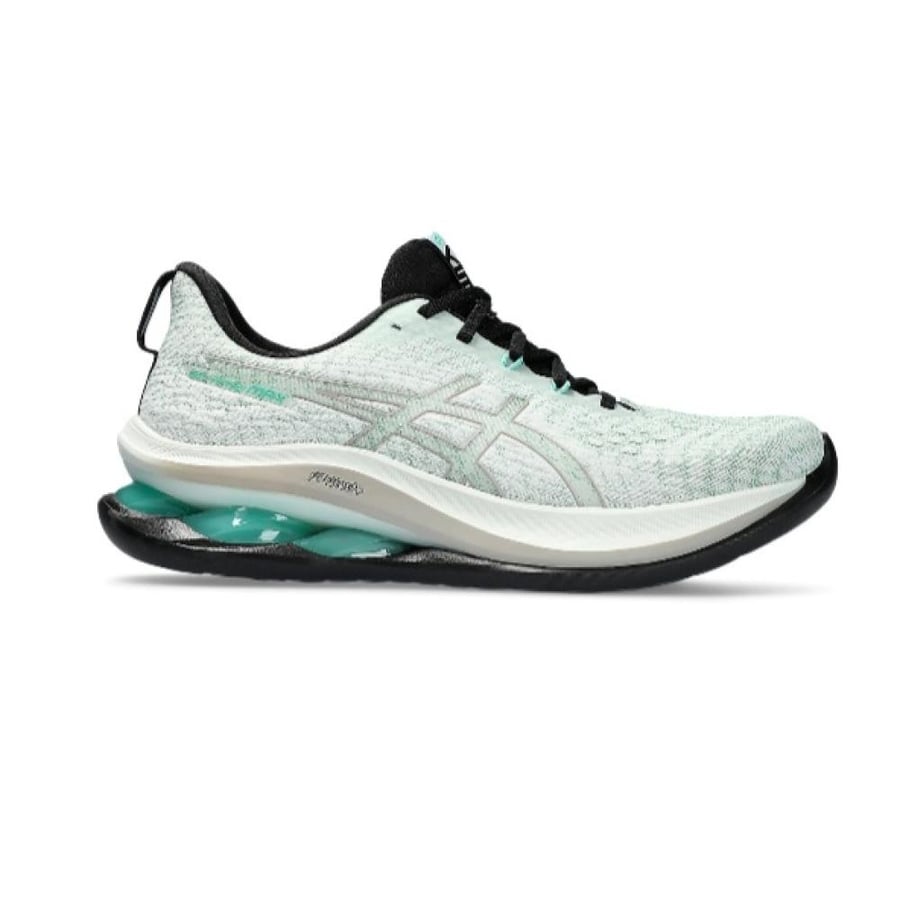 اسكس ASICS GEL Kinsei Max