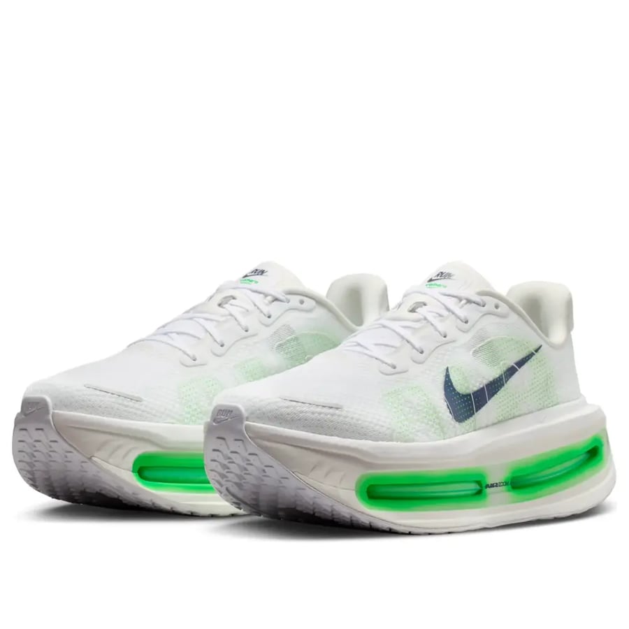 Nike Vomero Premium