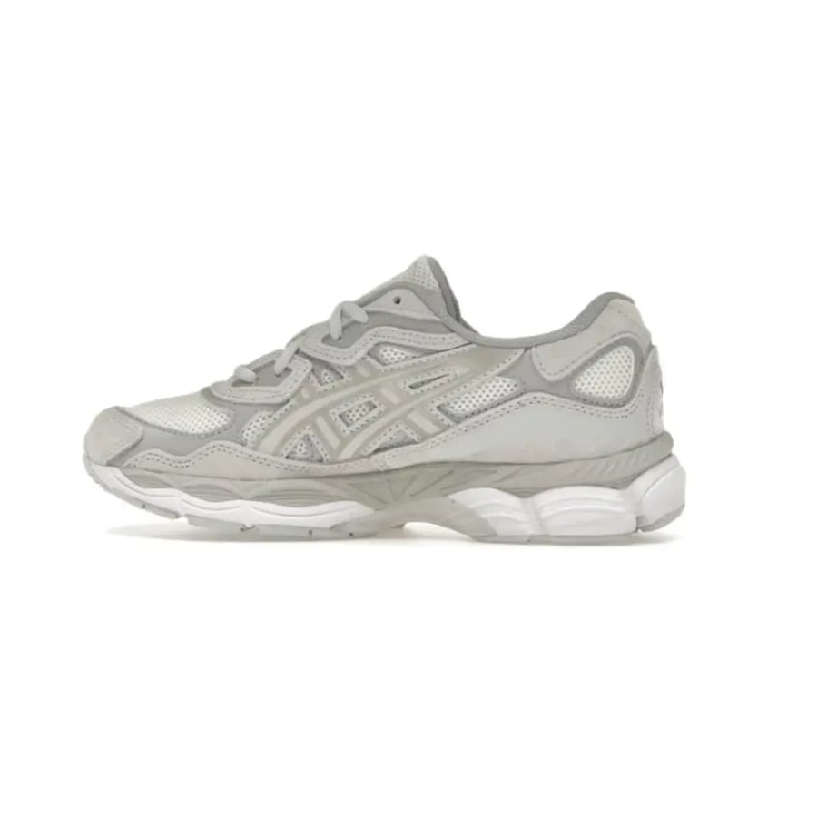 حذاء اسيكس جل ASICS Gel-NYC