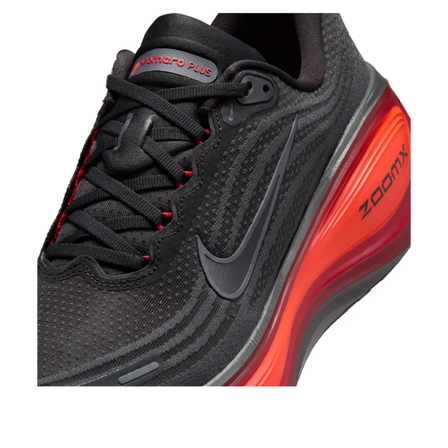 Nike Air Zoom Vomero Plus