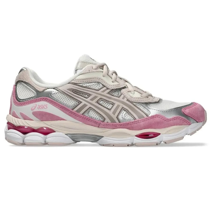 حذاء اسيكس جل ASICS Gel-NYC