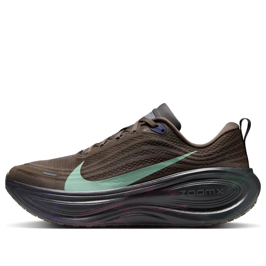 Nike Air Zoom Vomero Plus