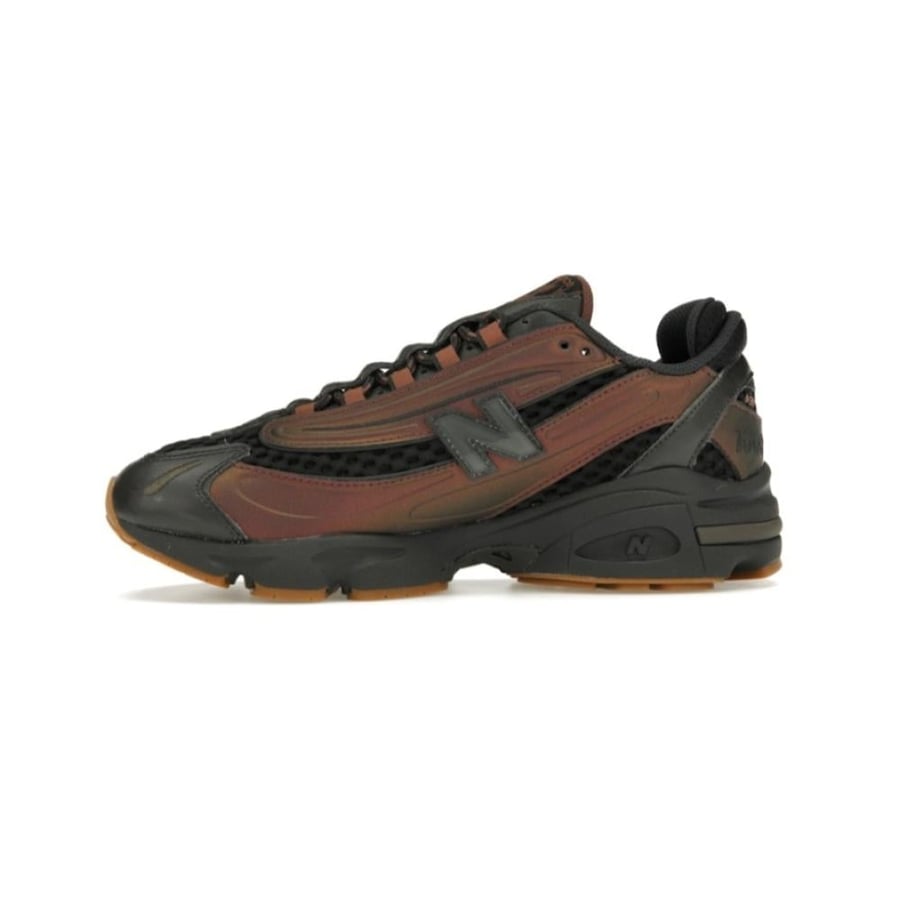 نيو بالانس  New Balance 1000