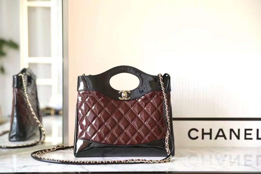 شنطة شانيل - Chanel