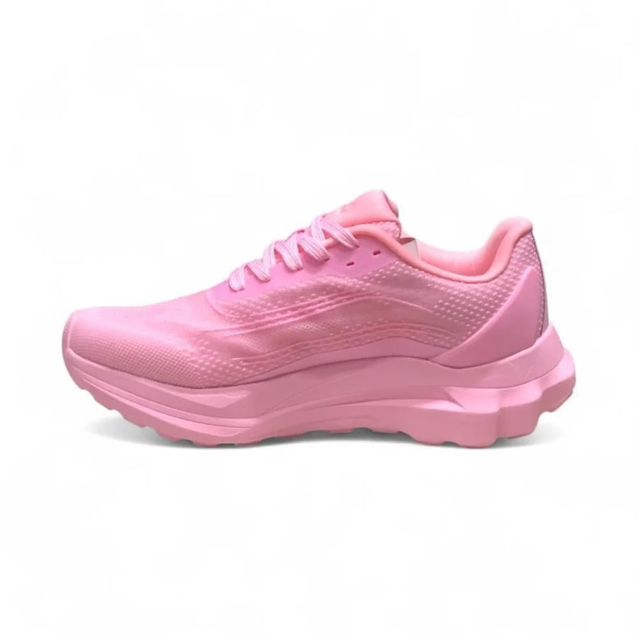 الو يوغــا Alo Yoga Runner