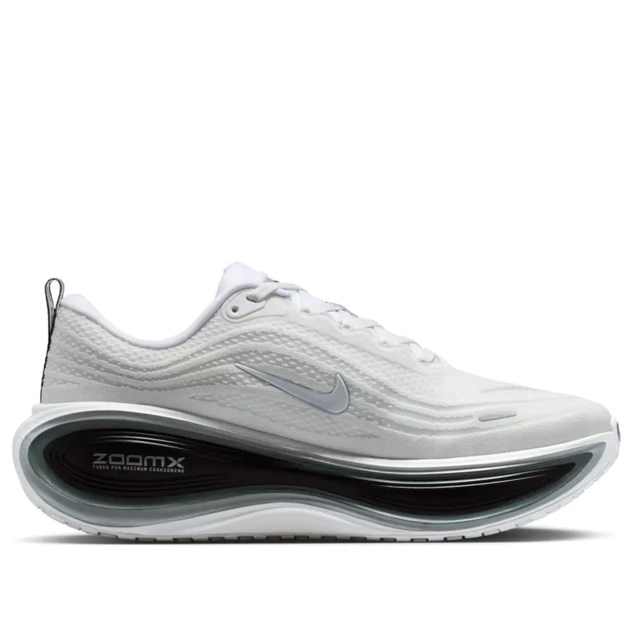 Nike Air Zoom Vomero Plus