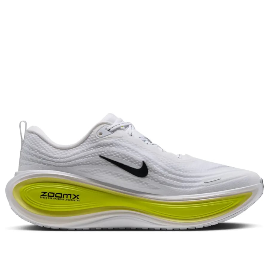 Nike Air Zoom Vomero Plus