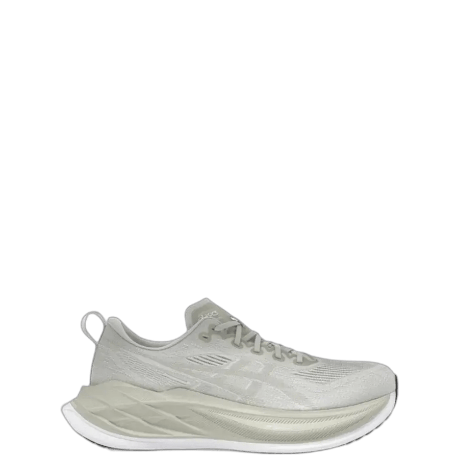 ASICS SUPERBLAST