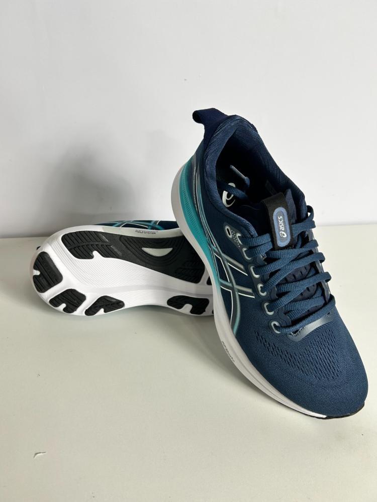 اسكس جل كيانو ASICS Kayano 32