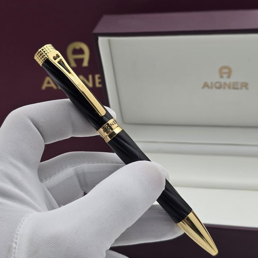 قلم اقنر AIGNER