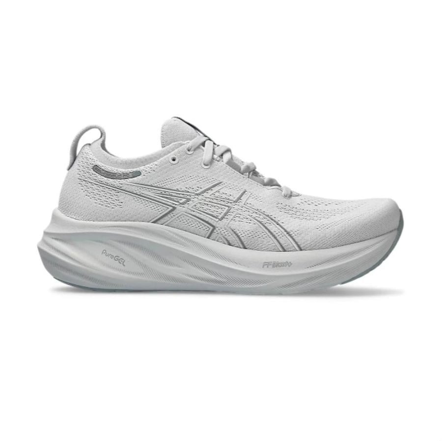 اسكس جل نامبس ASICS Gel-Nimbus 26