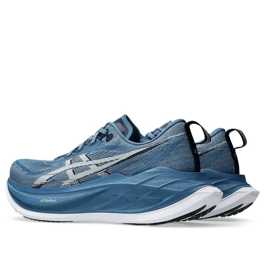 سوبر بلاست Asics Superblast 3