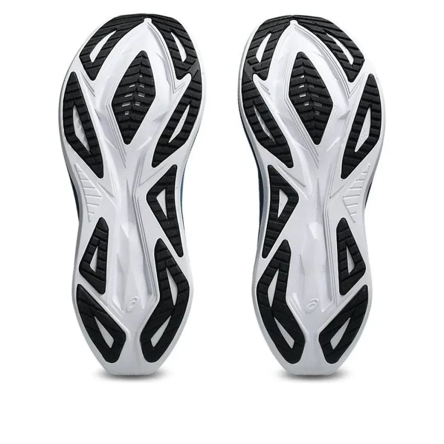 سوبر بلاست Asics Superblast 3