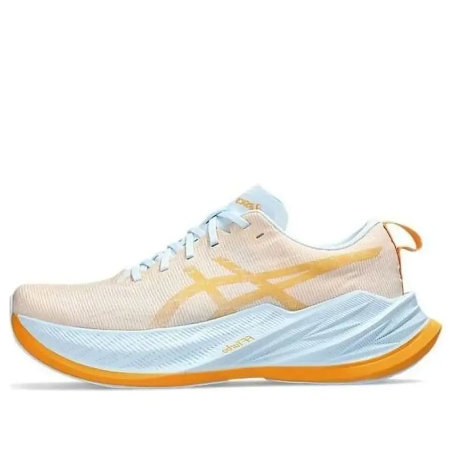 سوبر بلاست Asics Superblast 3