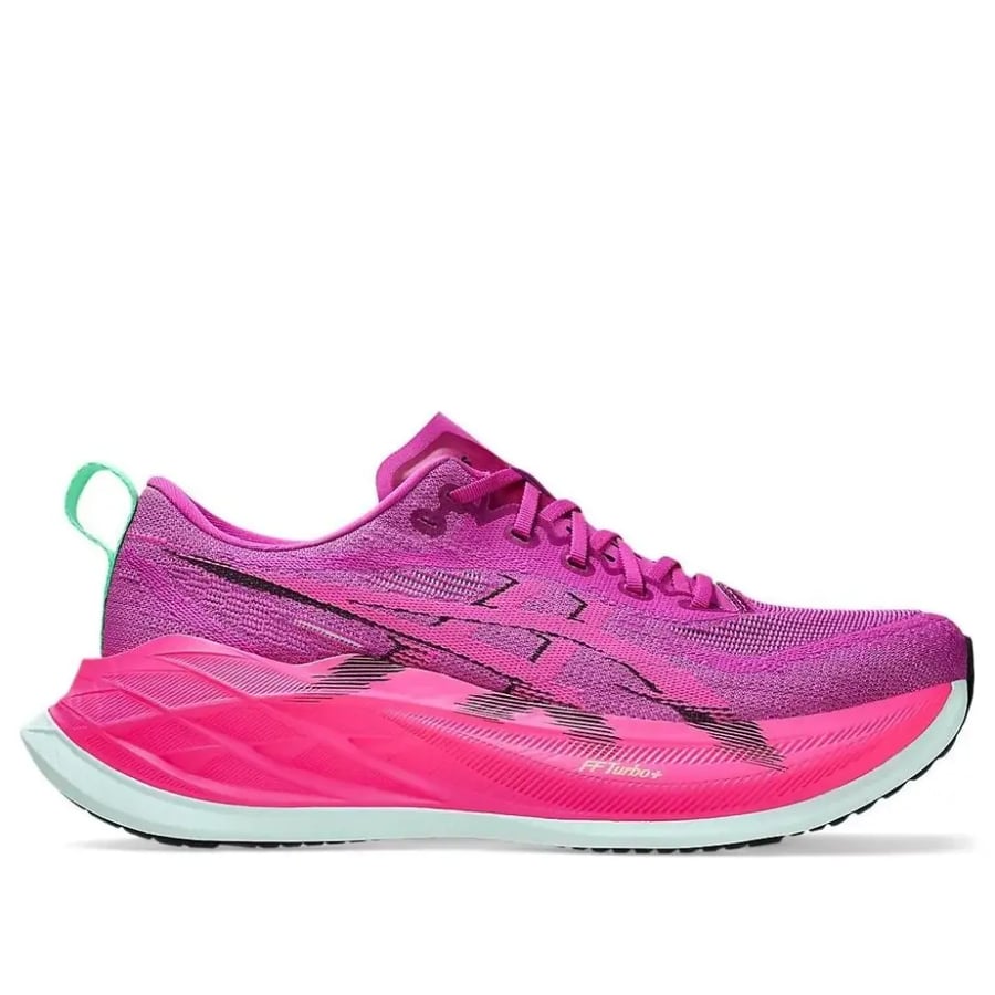 سوبر بلاست Asics Superblast 3