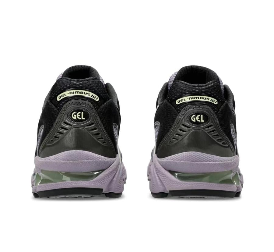 اسكس جل نامبس ASICS Gel-Nimbus 10
