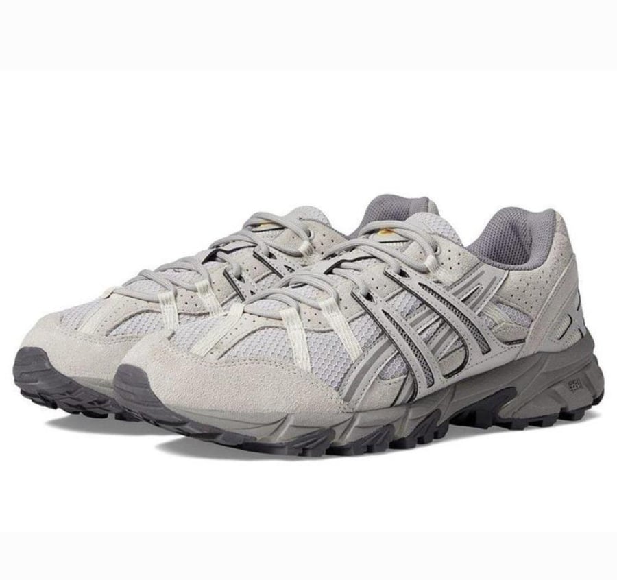 اسكس جل ASICS Gel-NYC