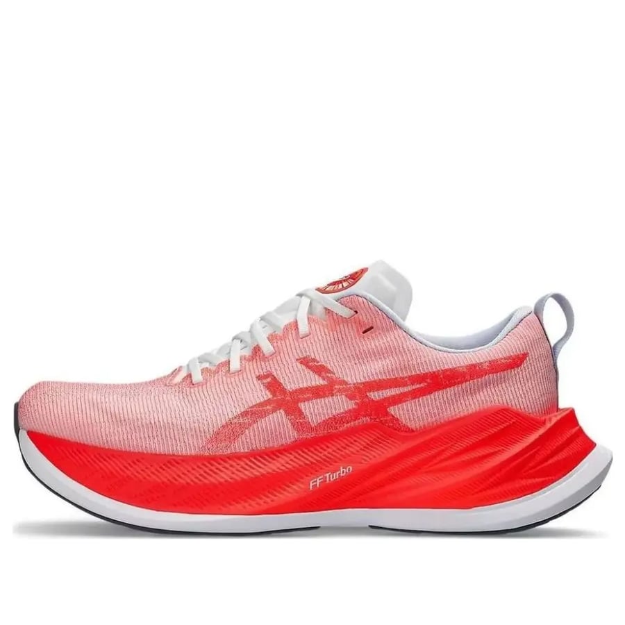 سوبر بلاست Asics Superblast 3