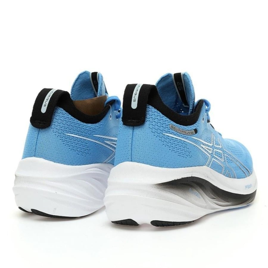 اسكس جل نامبس ASICS Gel-Nimbus 26