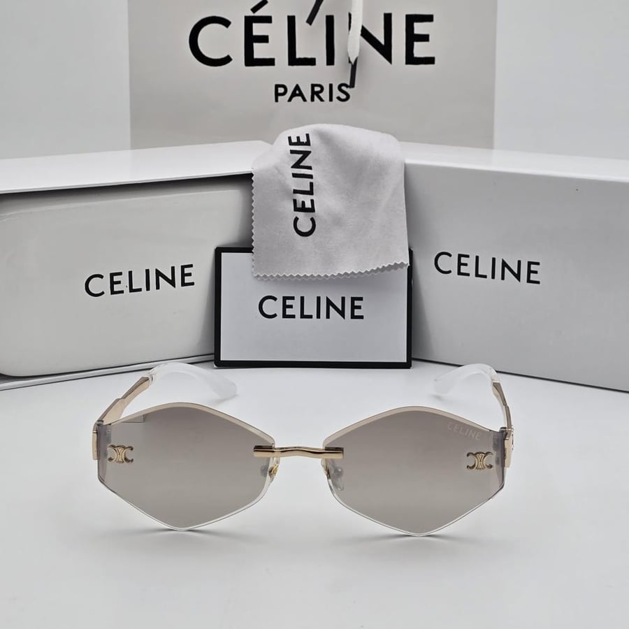 نظارة سيلين CELINE