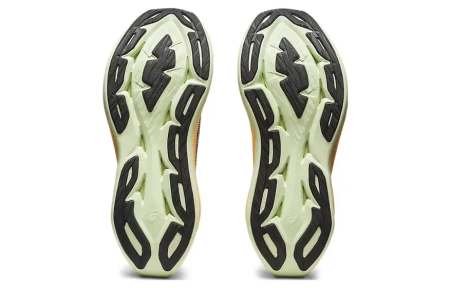 سوبر بلاست Asics Superblast 3