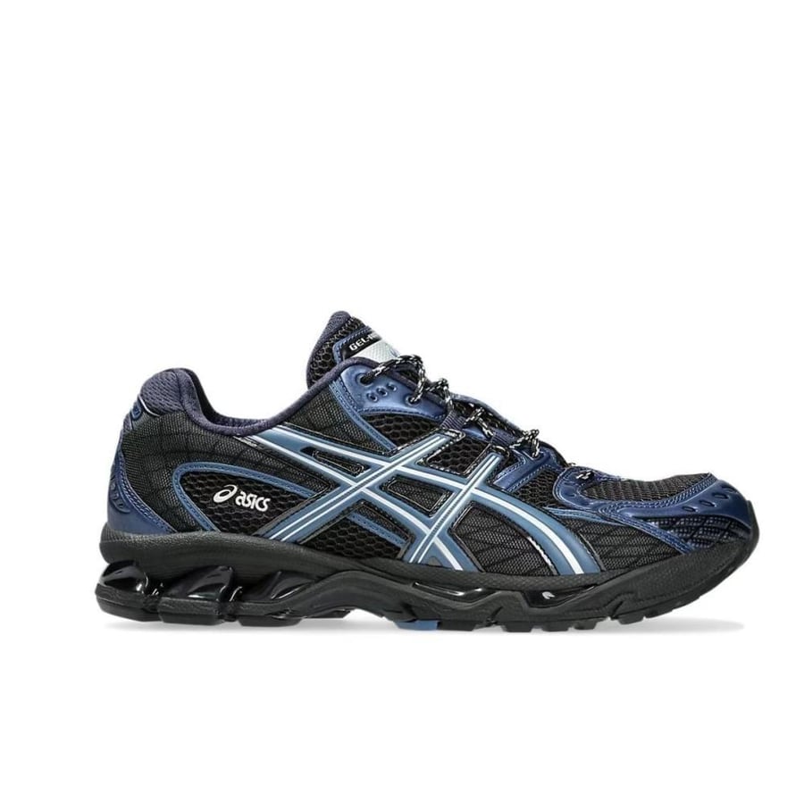 اسكس جل نامبس ASICS Gel-Nimbus 10