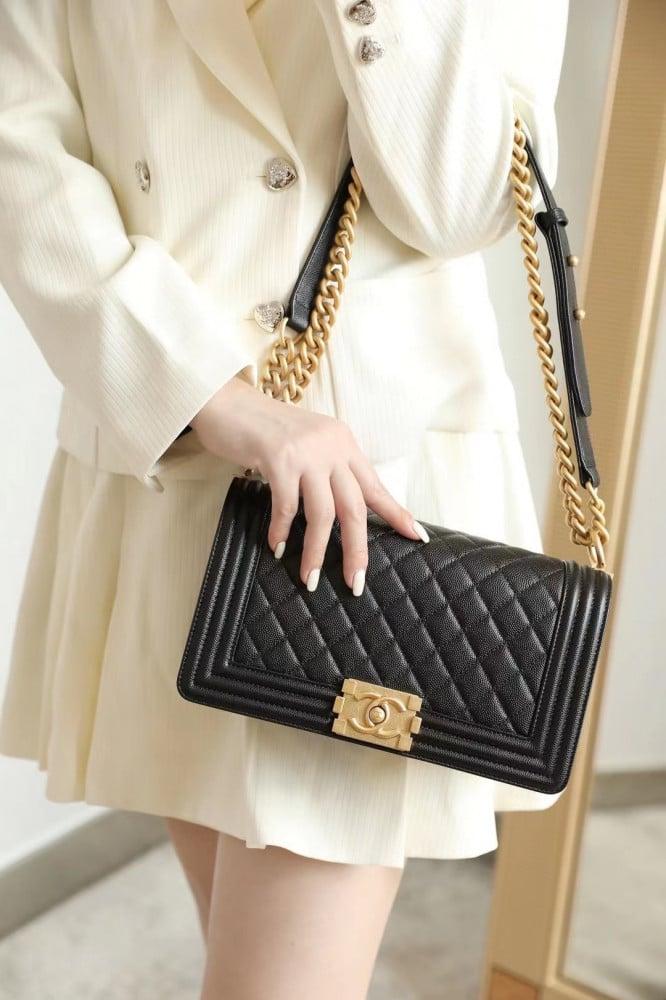 شنطة شانيل - Chanel