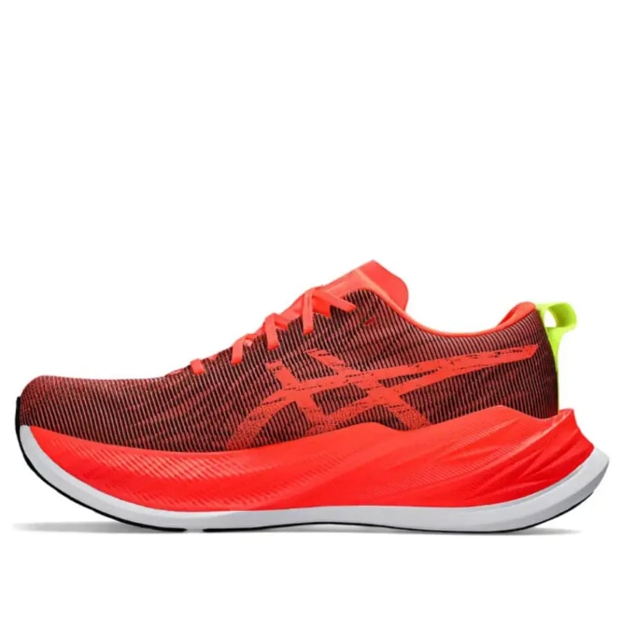 سوبر بلاست Asics Superblast 3