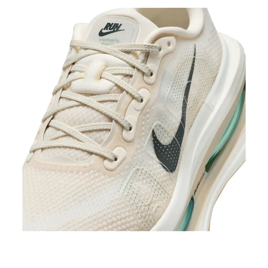 Nike Vomero Premium