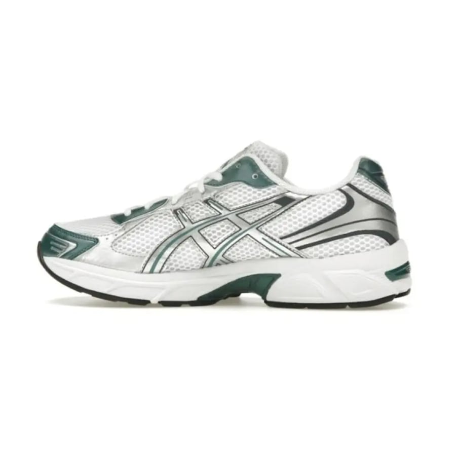 اسكس جل Asics Gel-1130