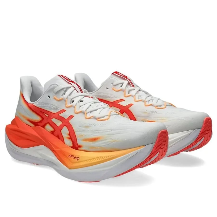 سوبر بلاست Asics Superblast 3