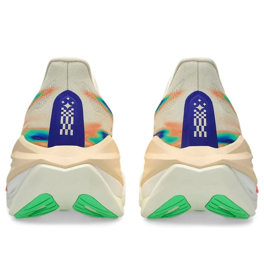 سوبر بلاست Asics Superblast 3