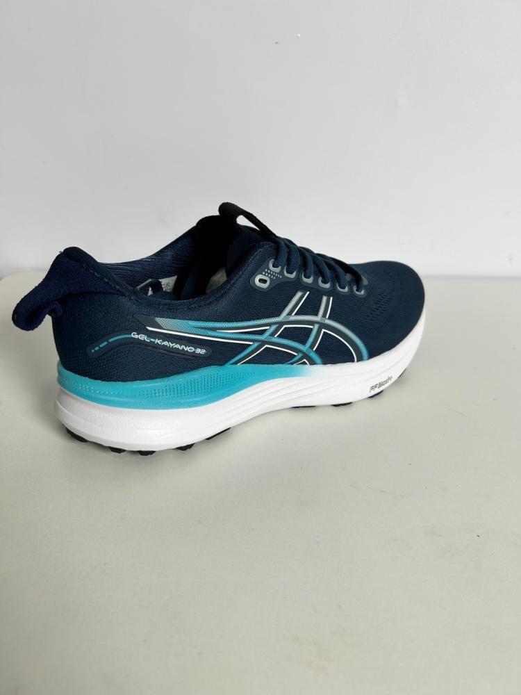 اسكس جل كيانو ASICS Kayano 32
