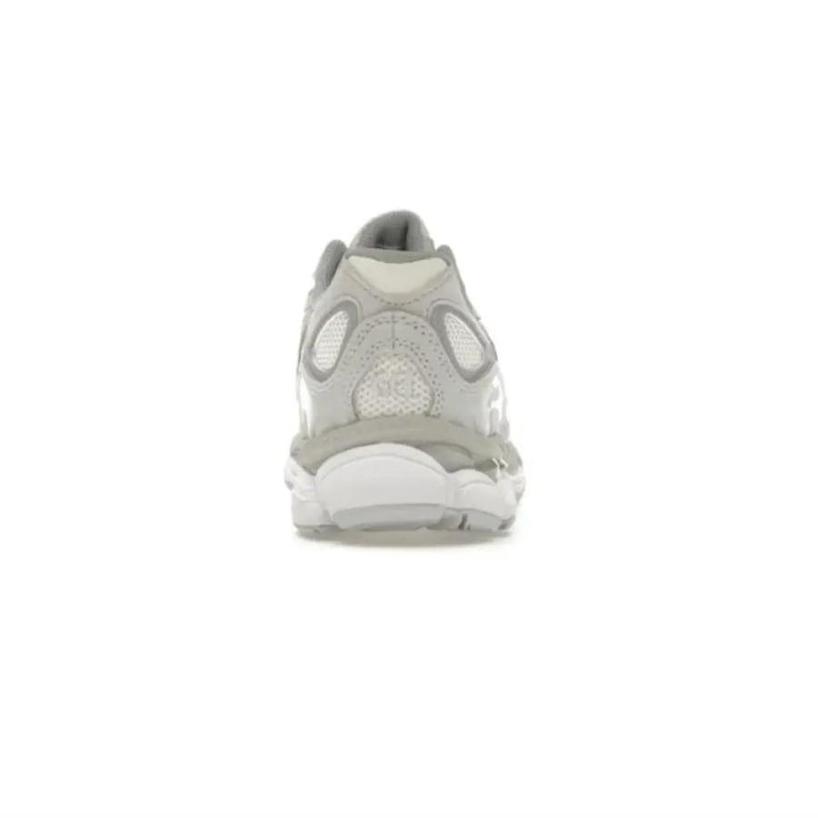 حذاء اسيكس جل ASICS Gel-NYC